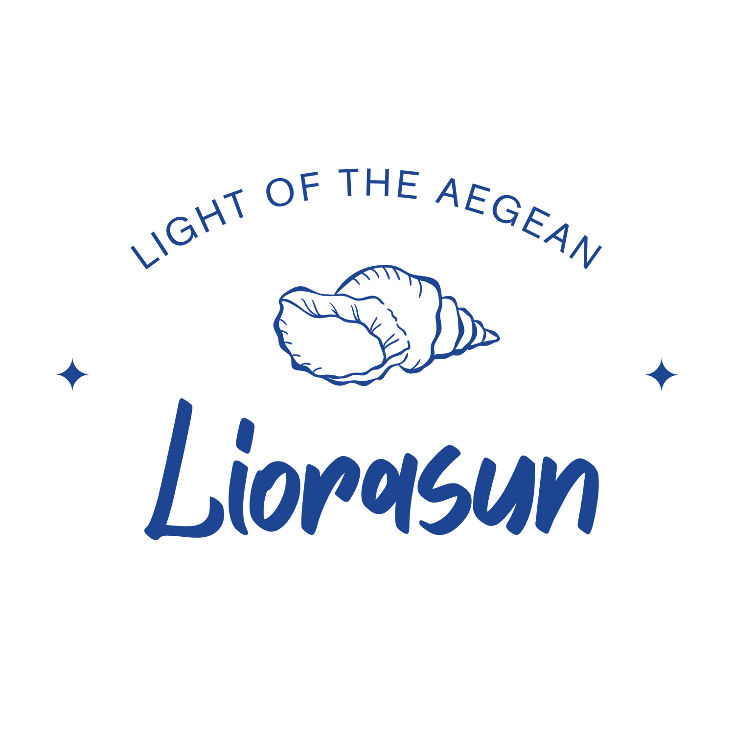 LIORASUN