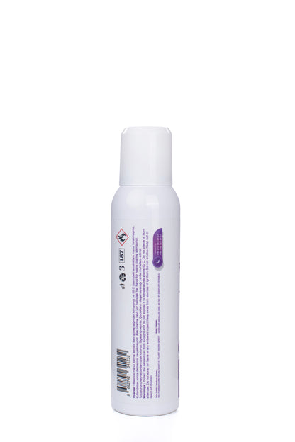 Panthenol Nemlendirici Köpük - Panthenol Moisturising Foam 150 ml