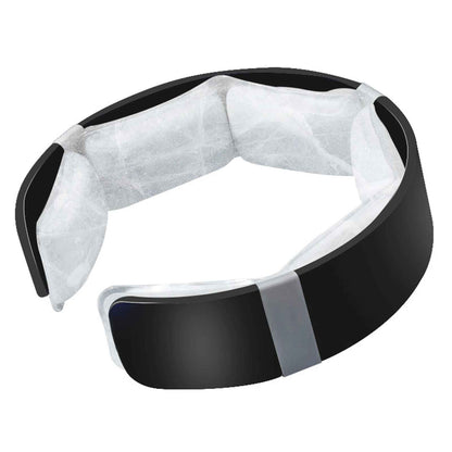 Boyun Wrap Buz Soğuk Boyun Bandı