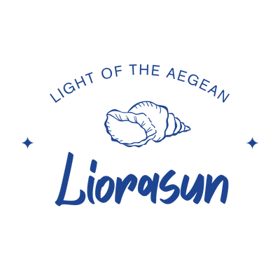 Liorasun
