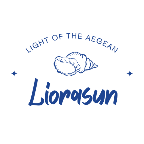 Liorasun